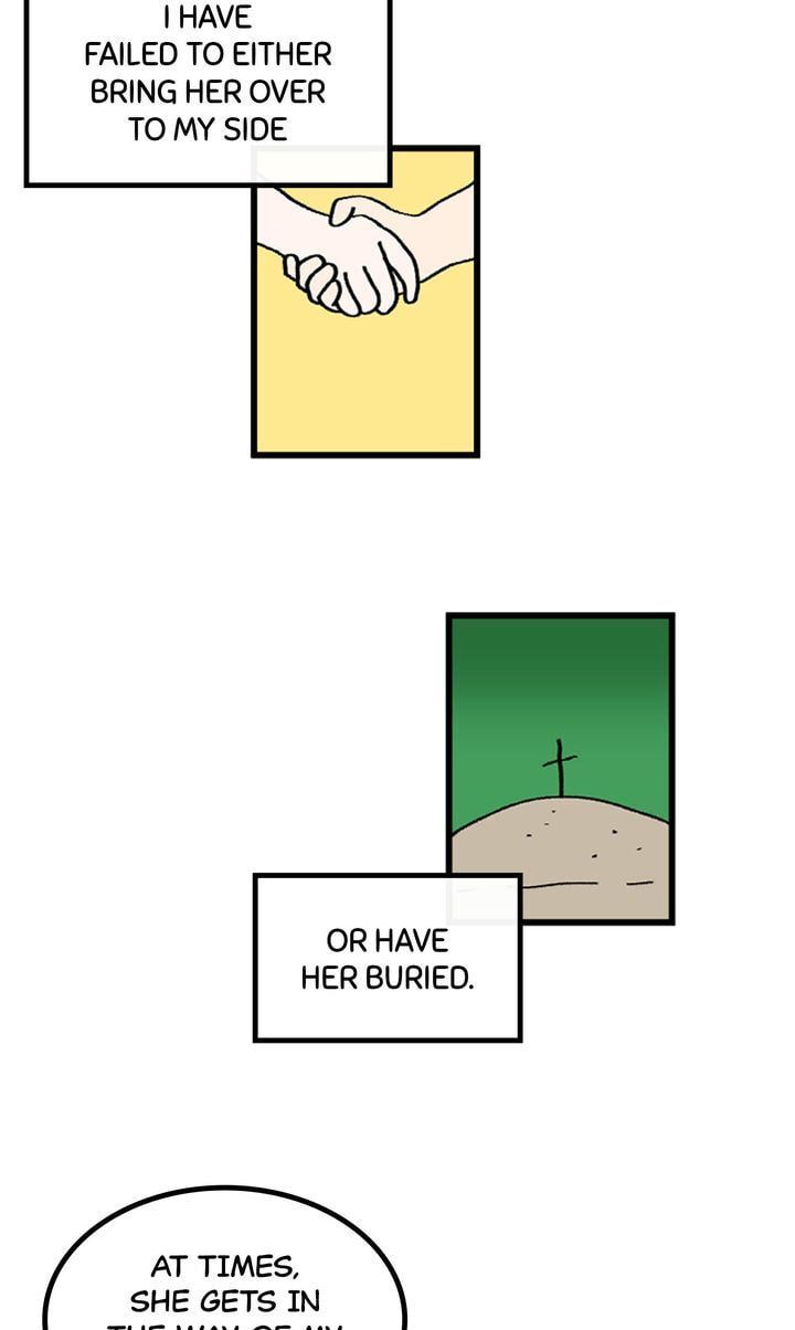 Read A Vegetarian