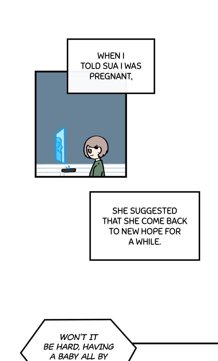 Read A Vegetarian