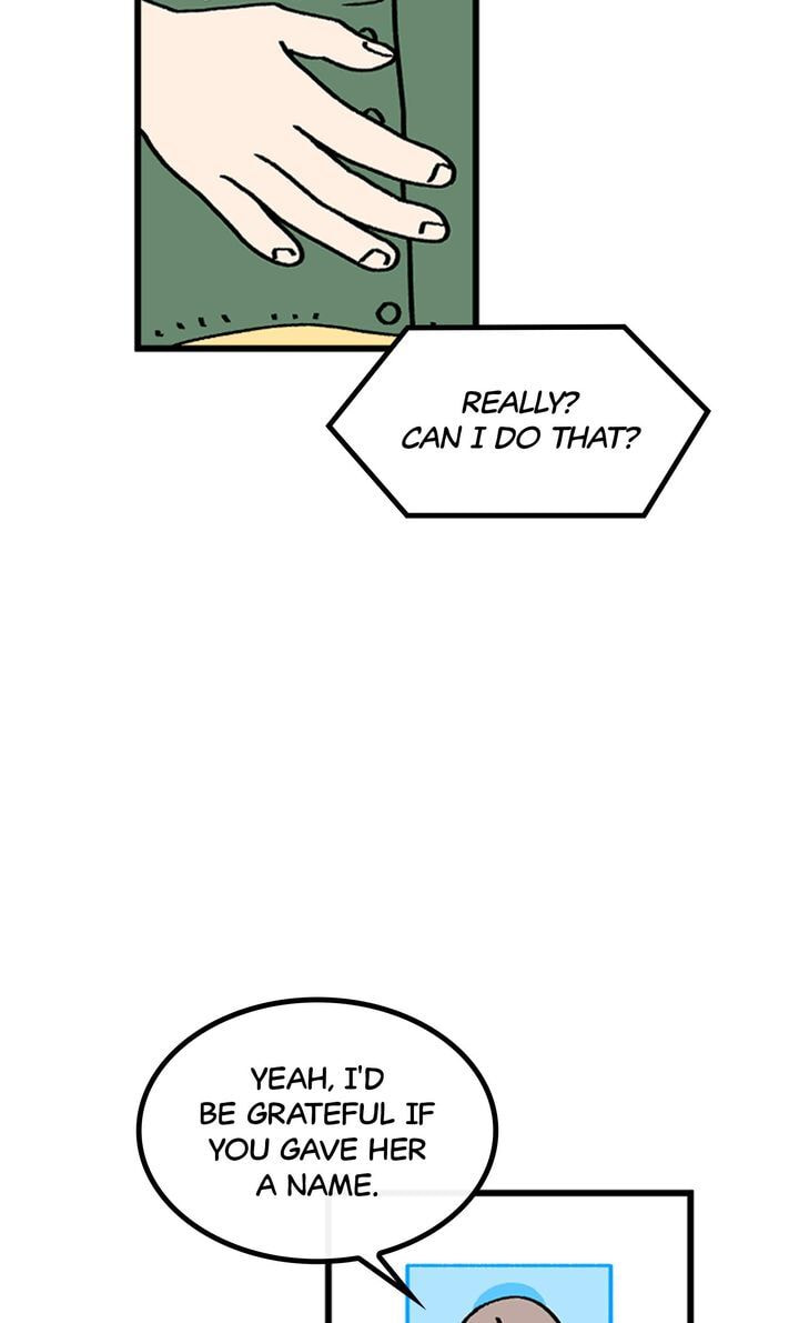 Read A Vegetarian