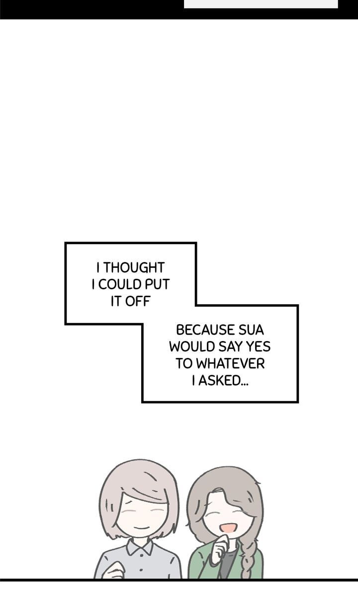 Read A Vegetarian