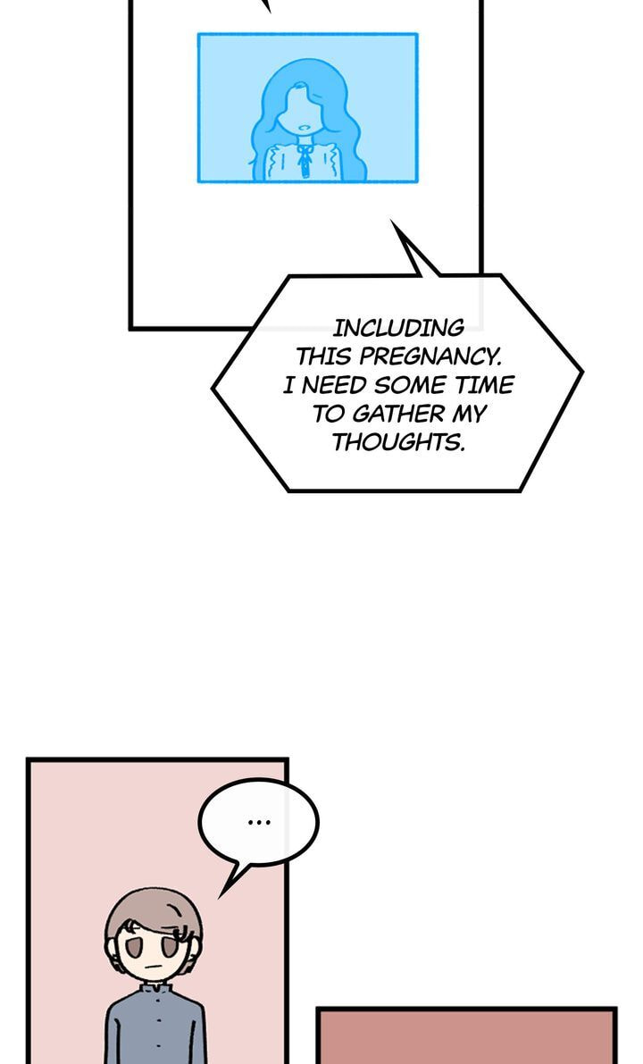 Read A Vegetarian