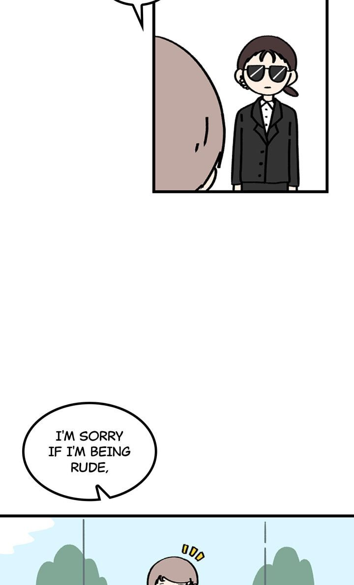 Read A Vegetarian