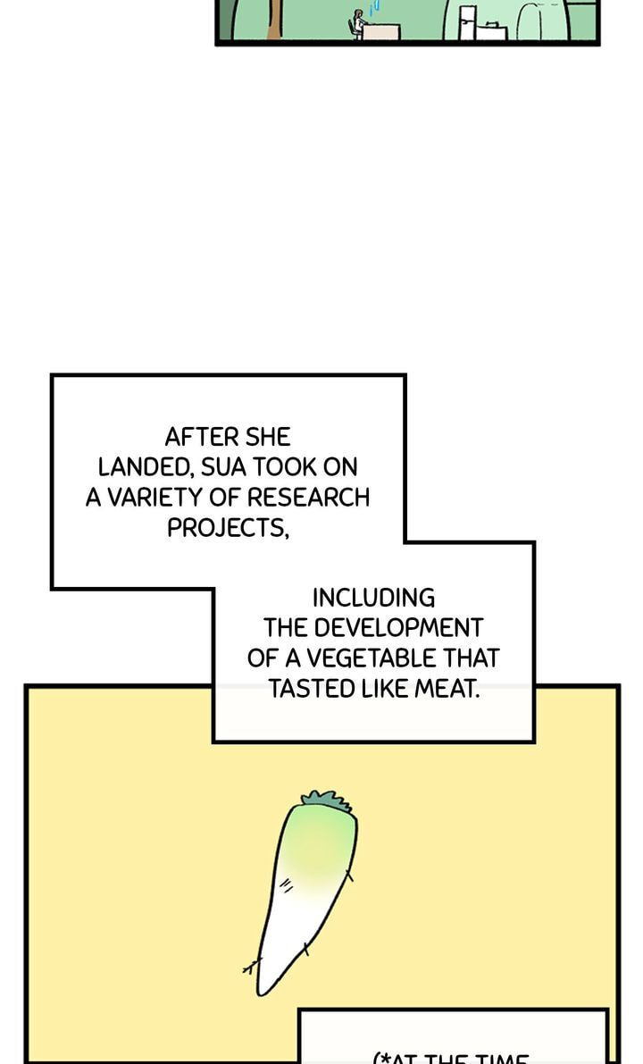Read A Vegetarian