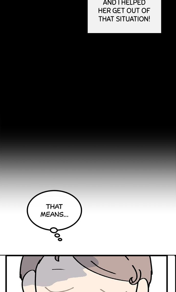 Read A Vegetarian