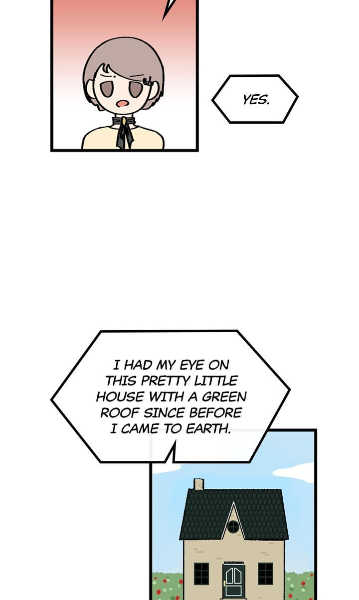 Read A Vegetarian