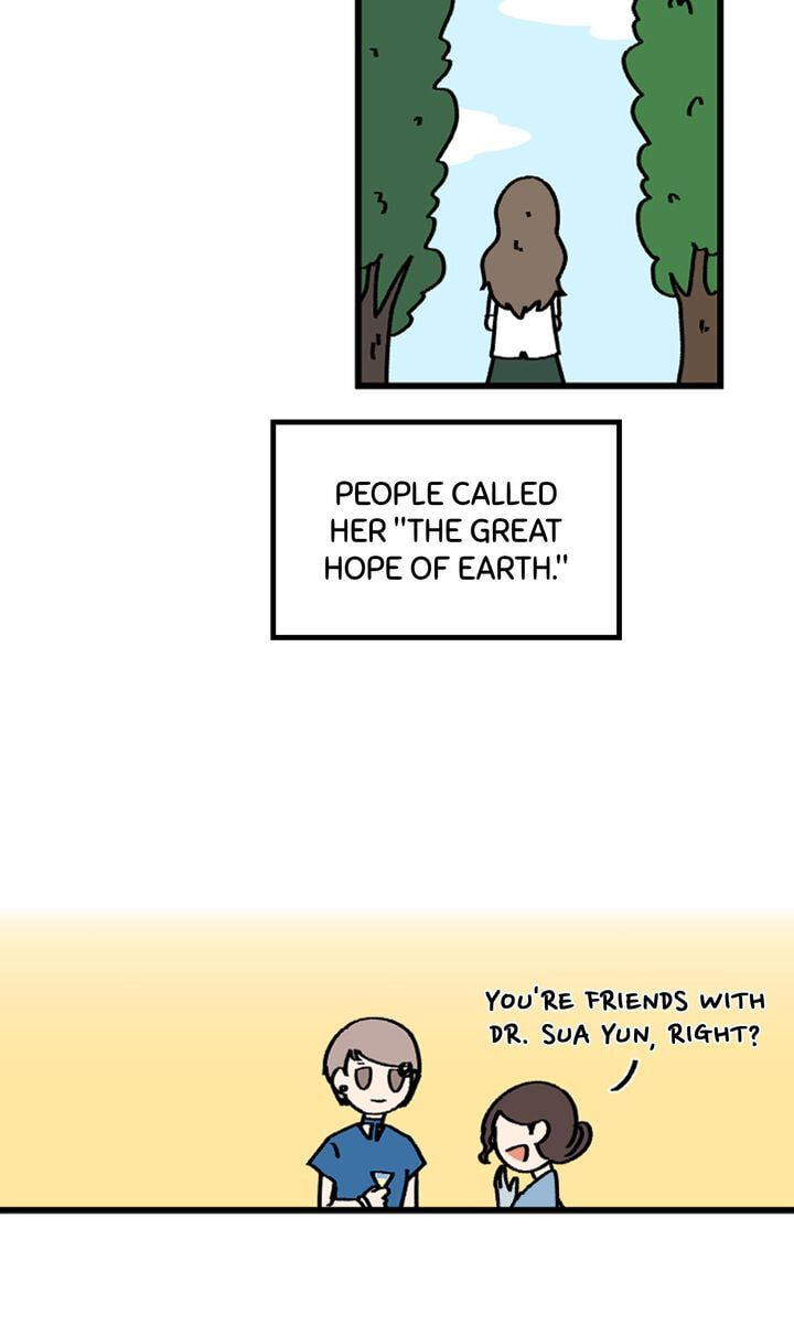 Read A Vegetarian