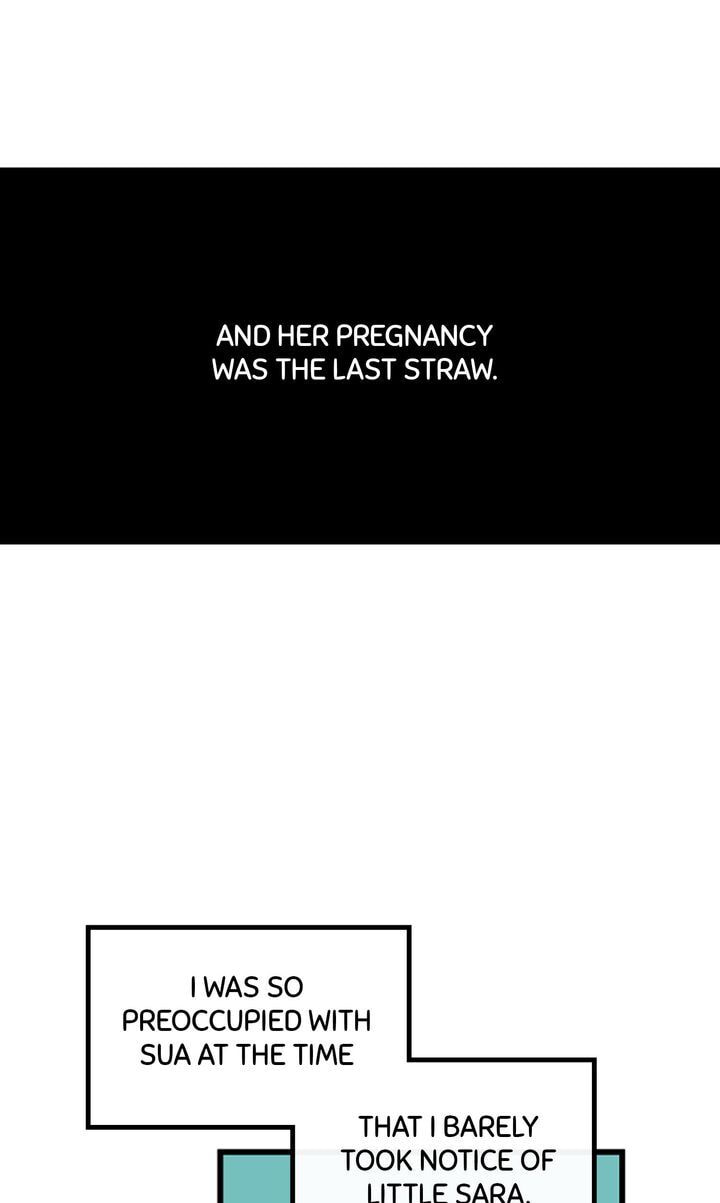 Read A Vegetarian