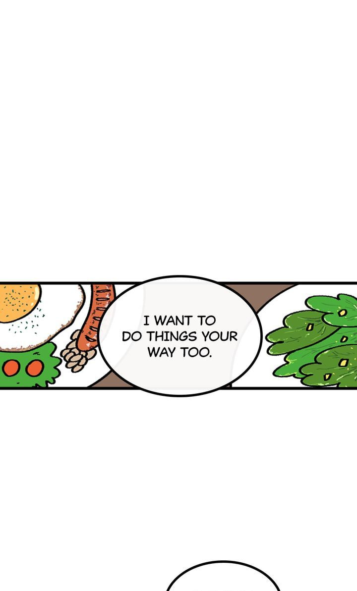 Read A Vegetarian