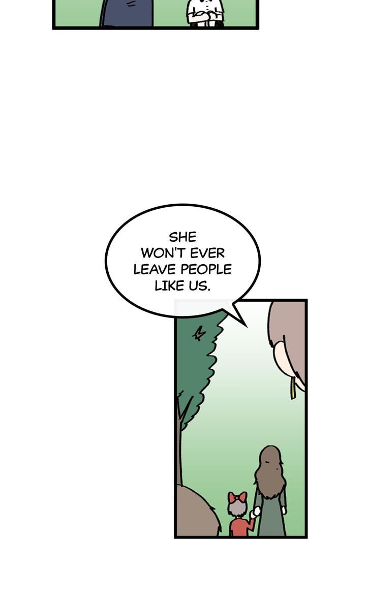 Read A Vegetarian