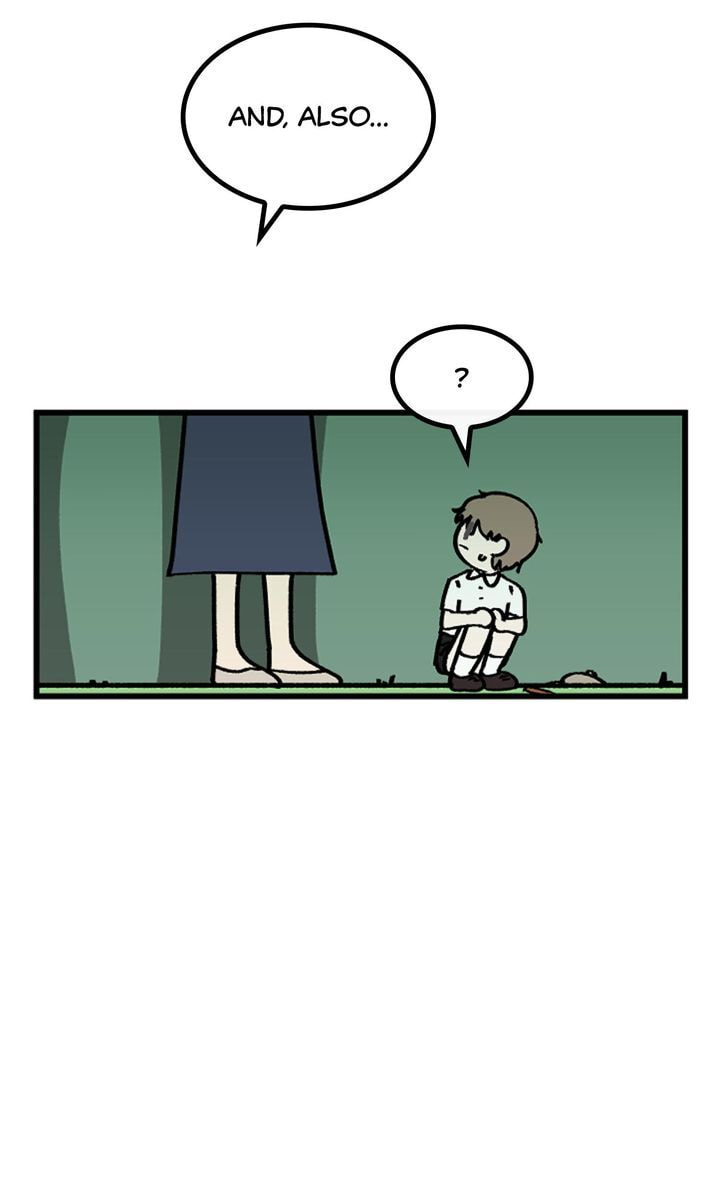 Read A Vegetarian