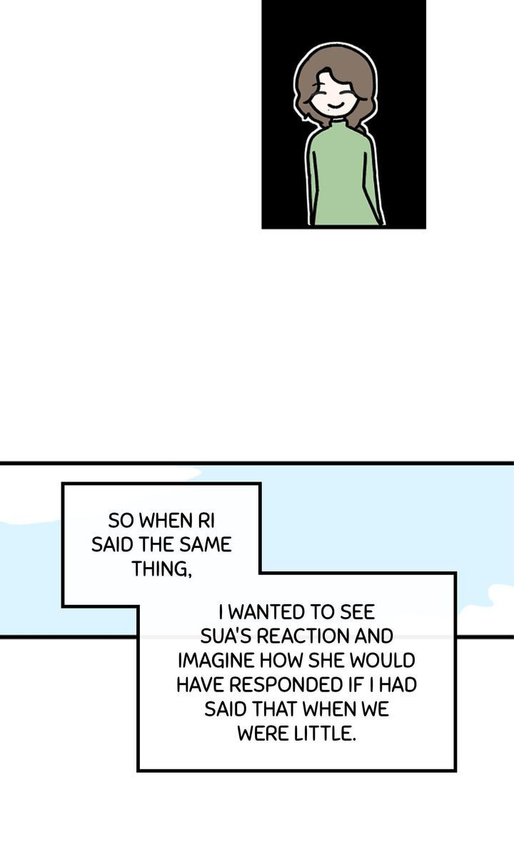 Read A Vegetarian