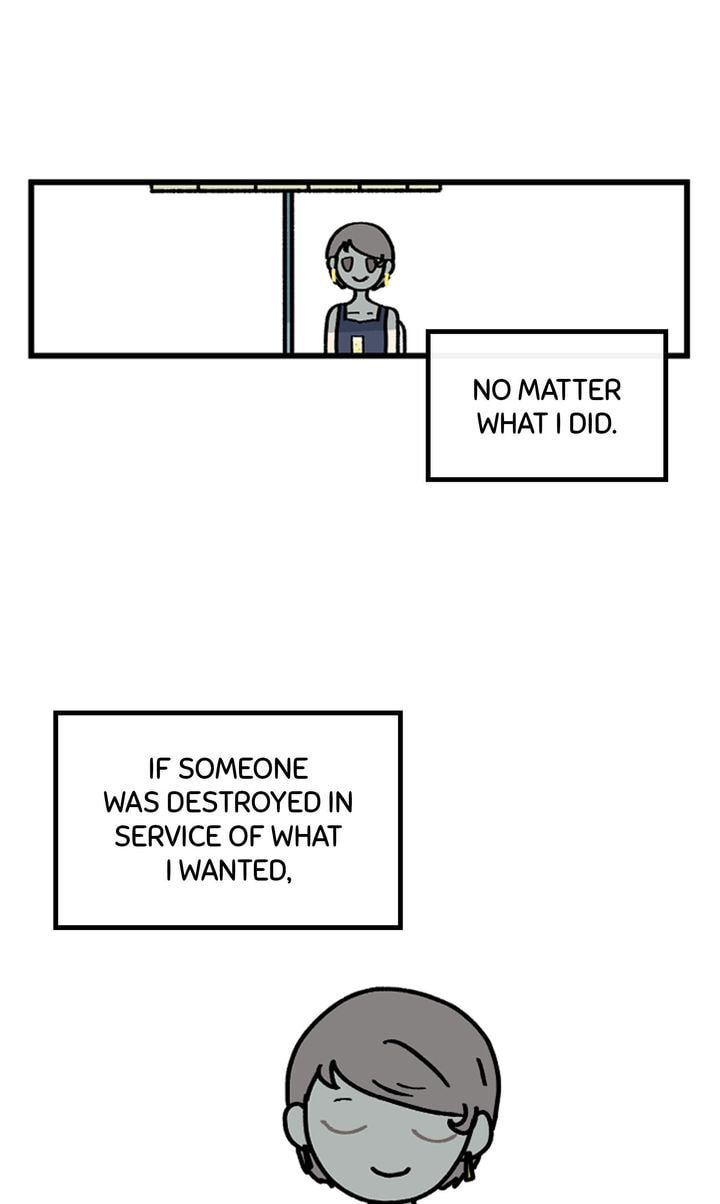 Read A Vegetarian