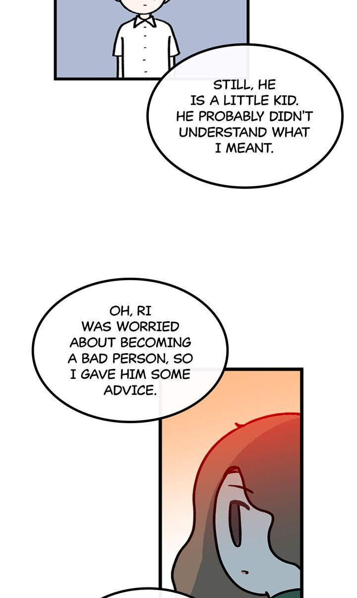 Read A Vegetarian