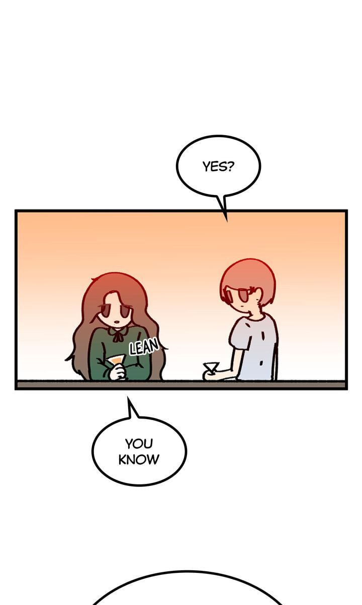 Read A Vegetarian