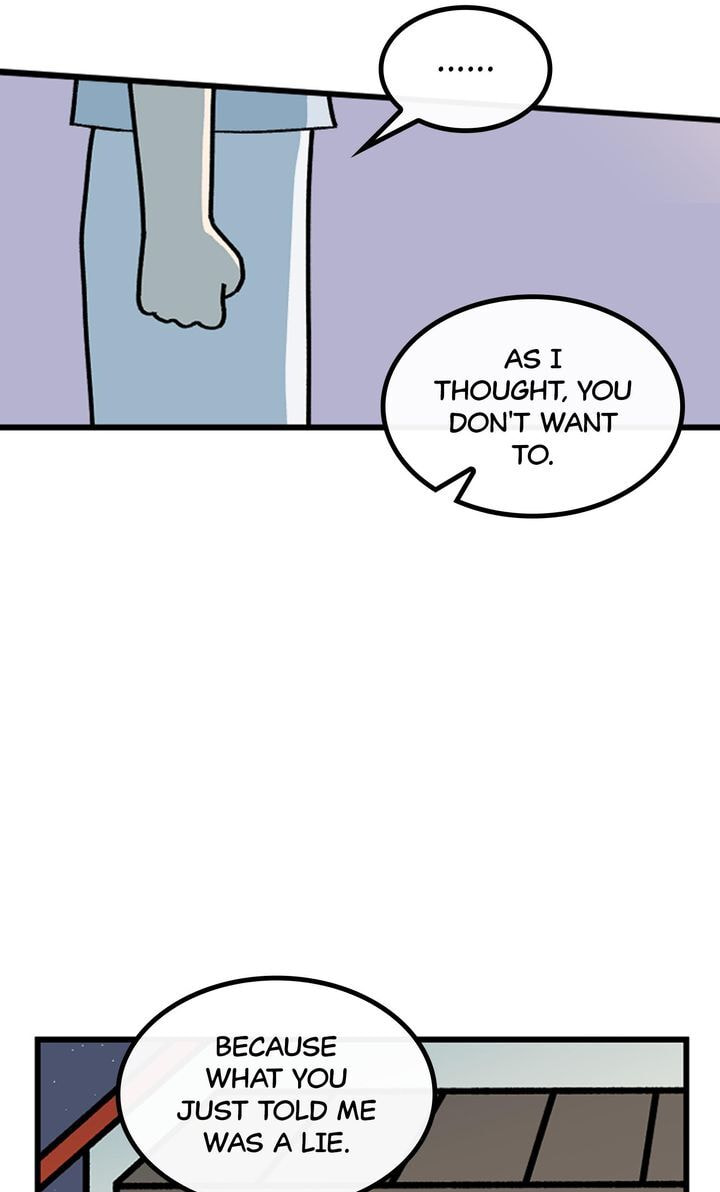 Read A Vegetarian