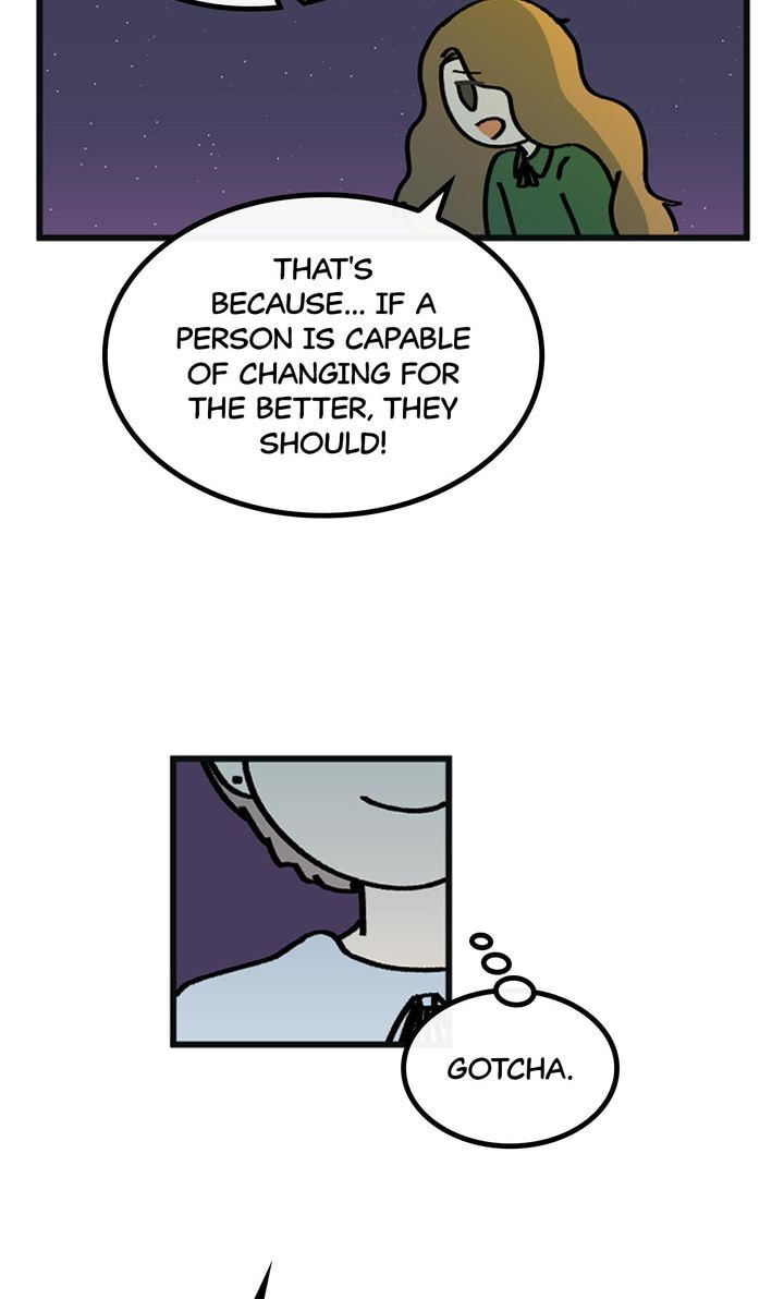 Read A Vegetarian