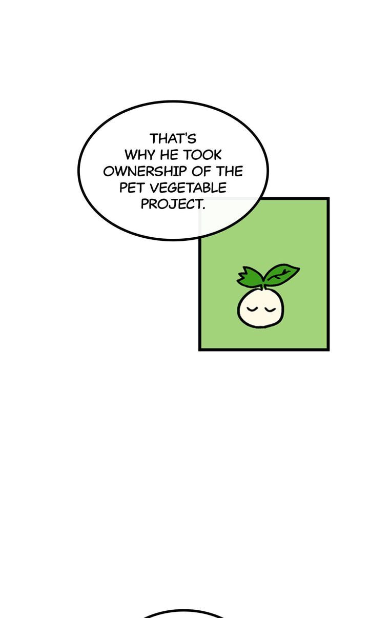 Read A Vegetarian