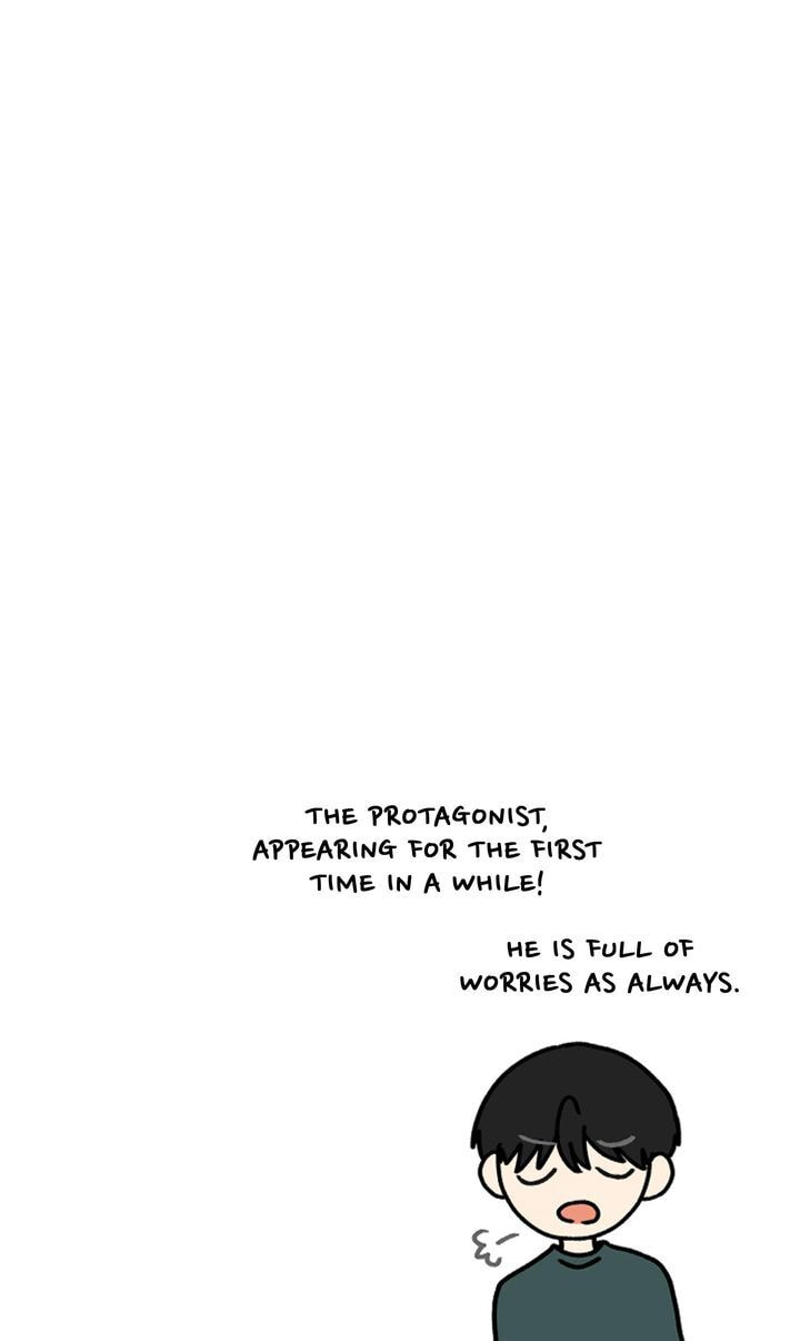 Read A Vegetarian