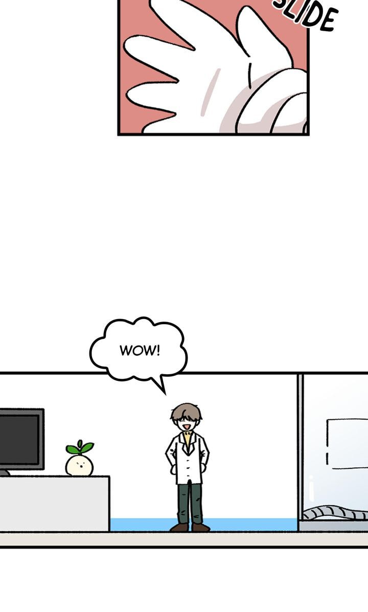 Read A Vegetarian