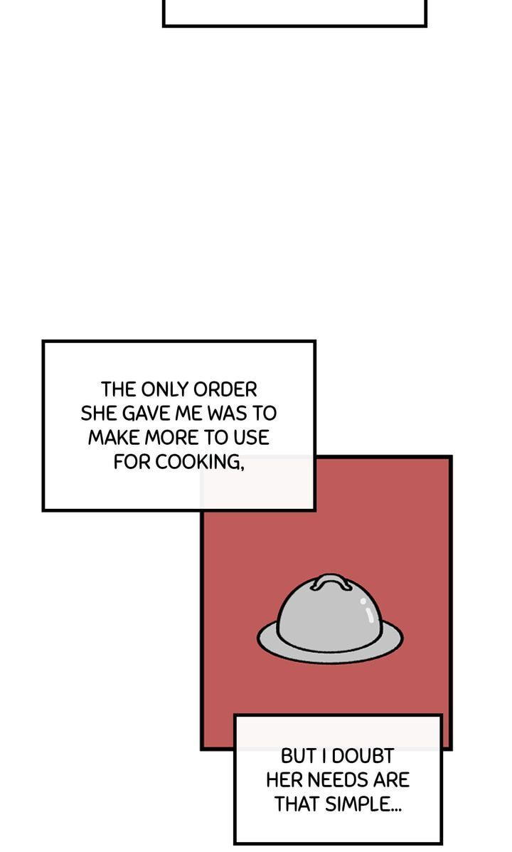 Read A Vegetarian