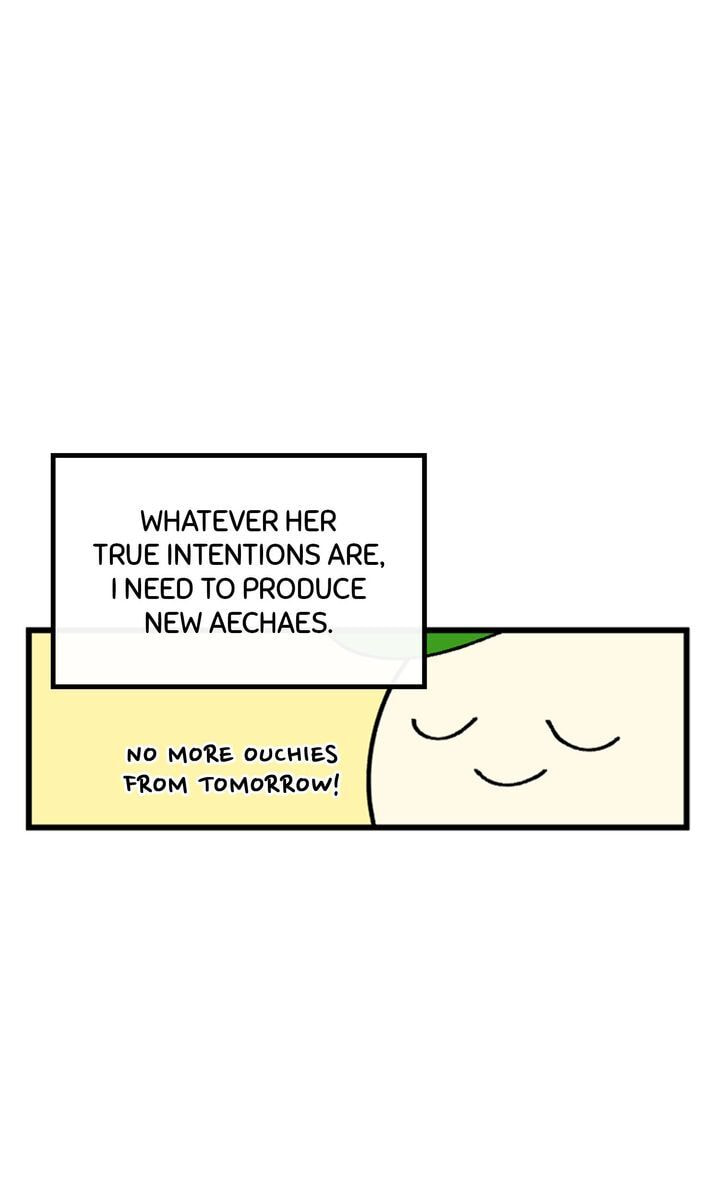 Read A Vegetarian