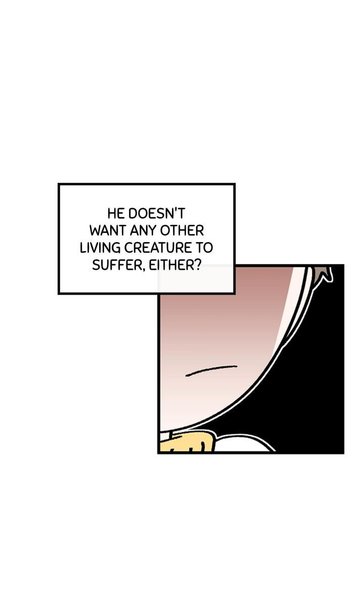 Read A Vegetarian