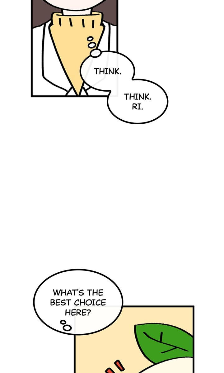 Read A Vegetarian