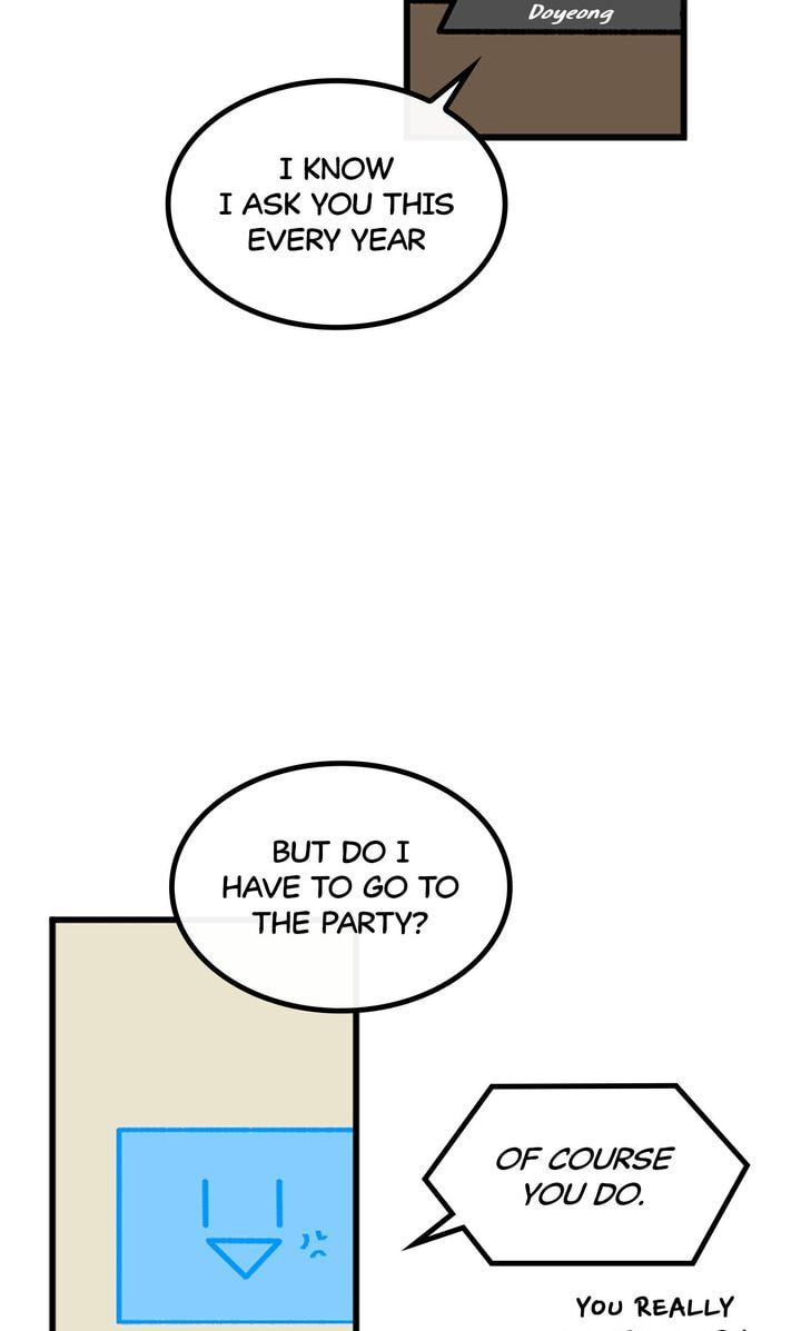 Read A Vegetarian