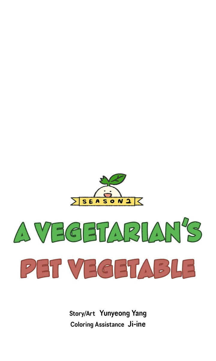 Read A Vegetarian