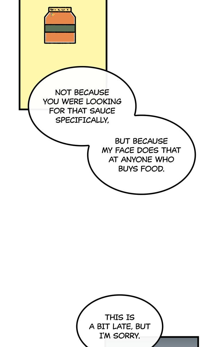 Read A Vegetarian