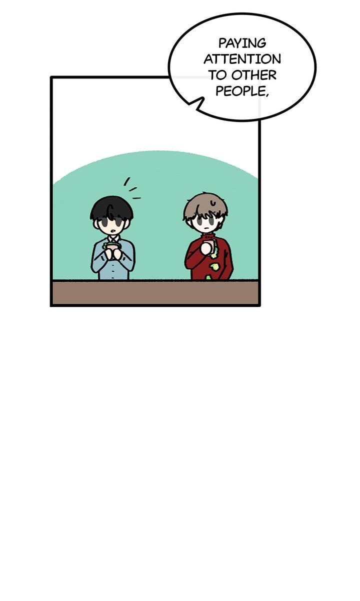 Read A Vegetarian