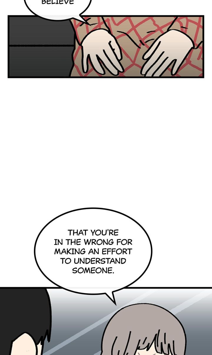 Read A Vegetarian