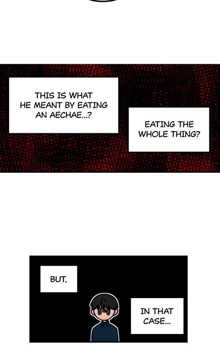 Read A Vegetarian