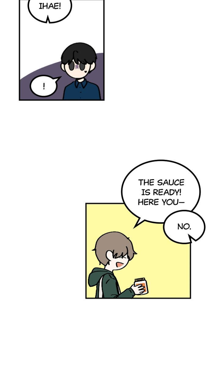 Read A Vegetarian