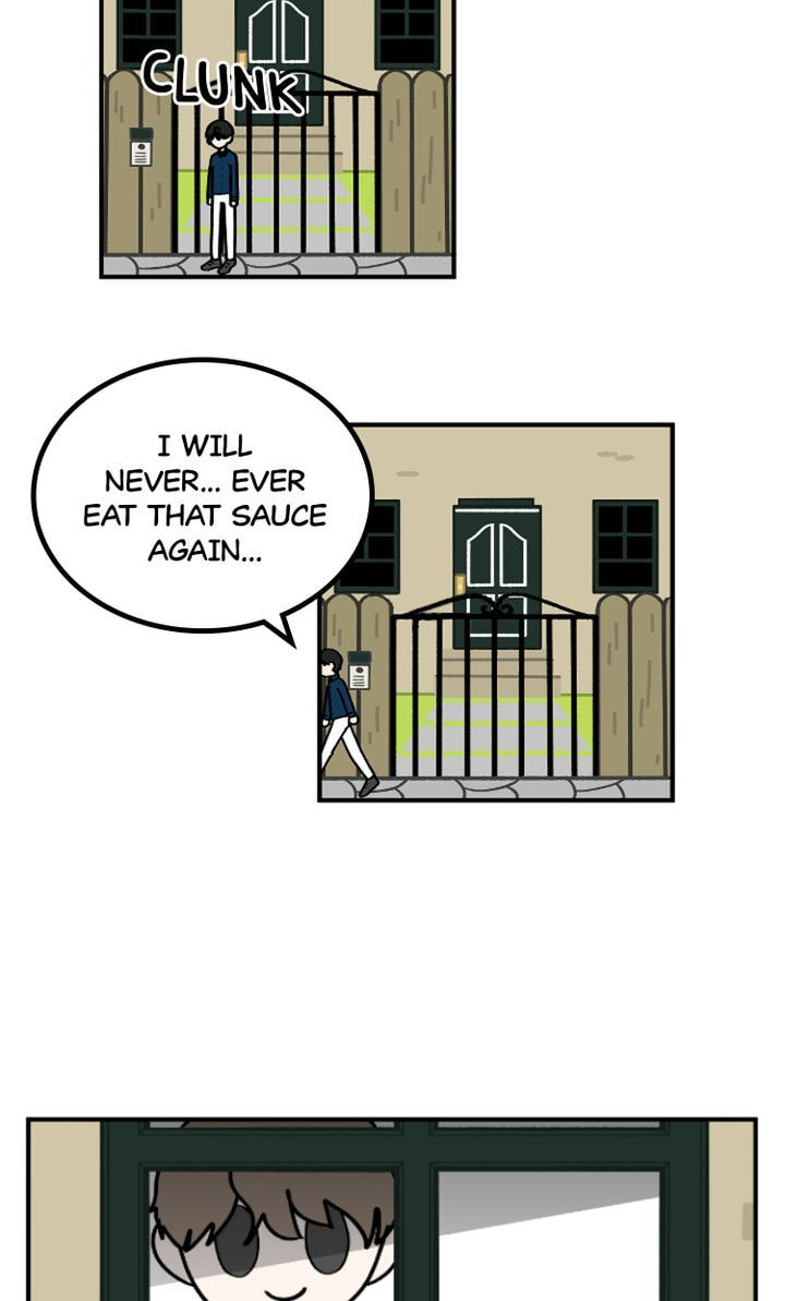 Read A Vegetarian