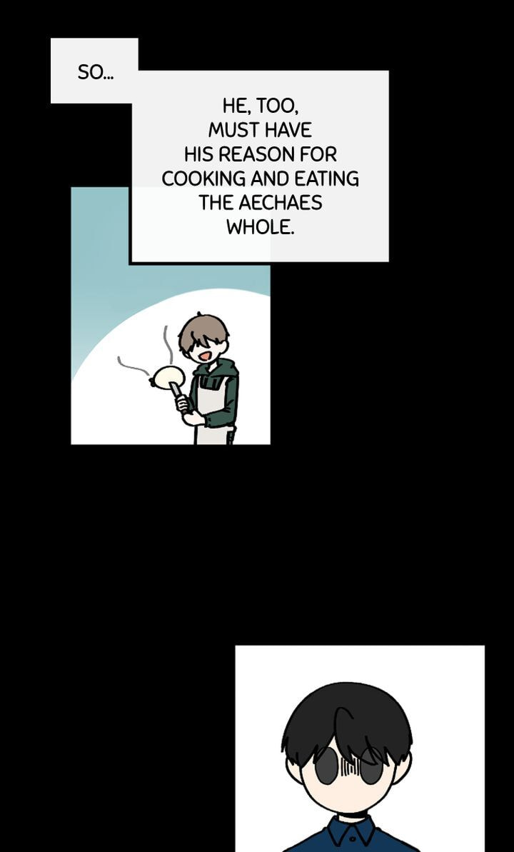 Read A Vegetarian