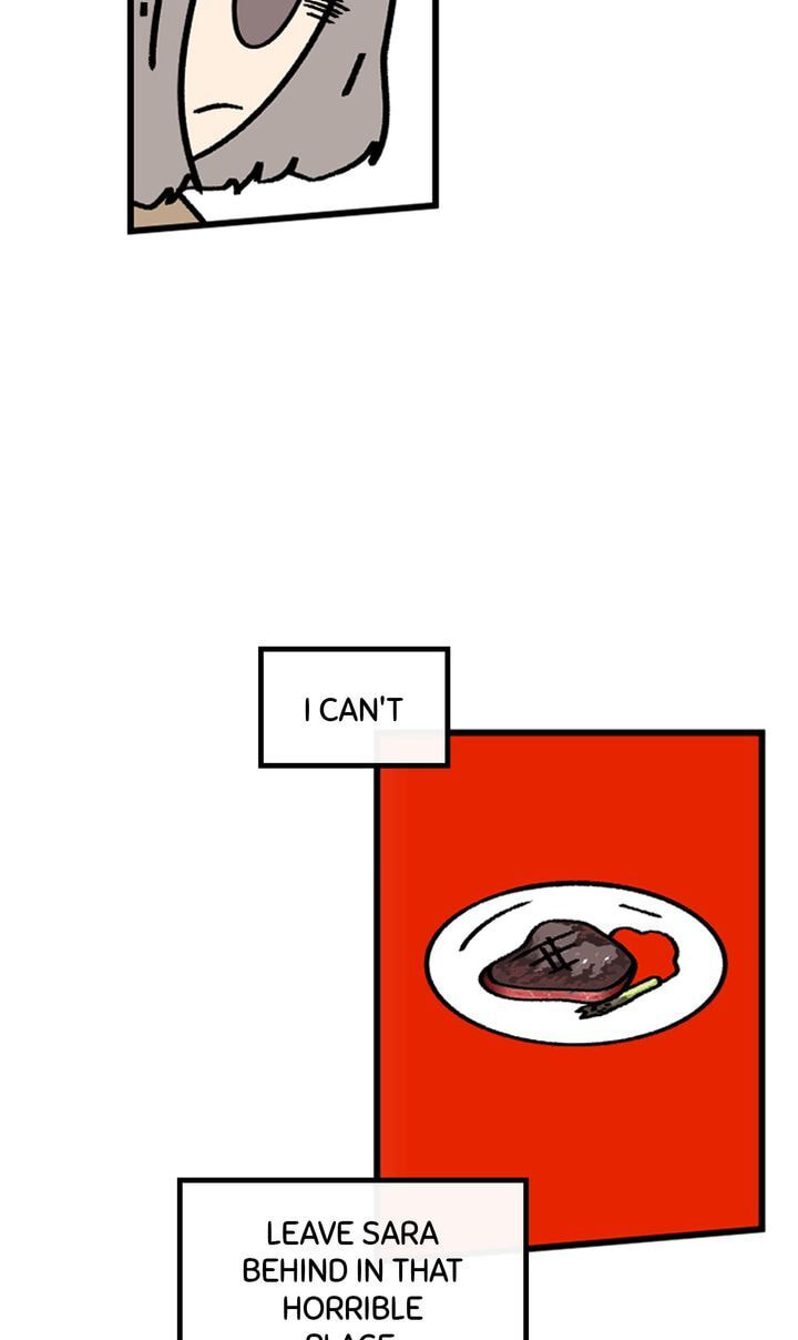 Read A Vegetarian