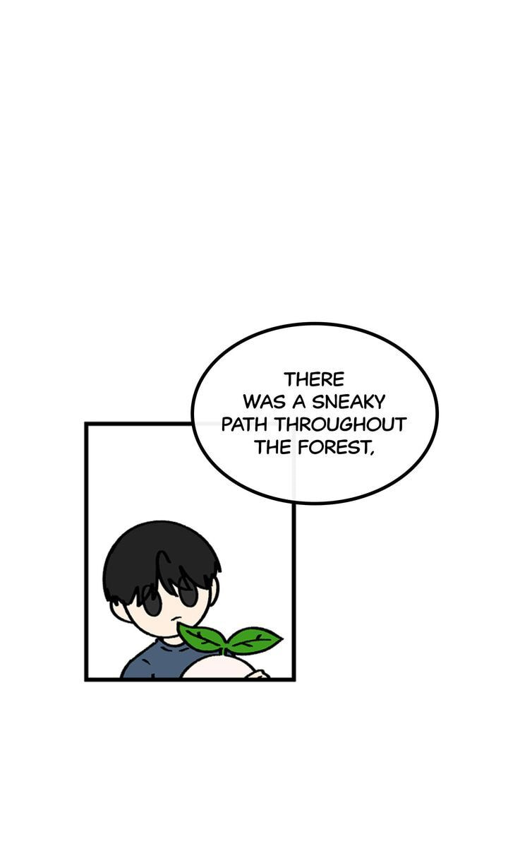 Read A Vegetarian