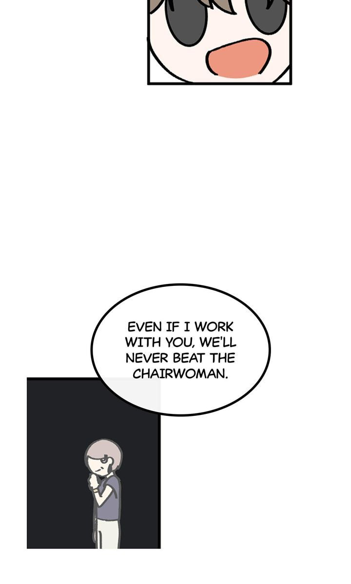 Read A Vegetarian