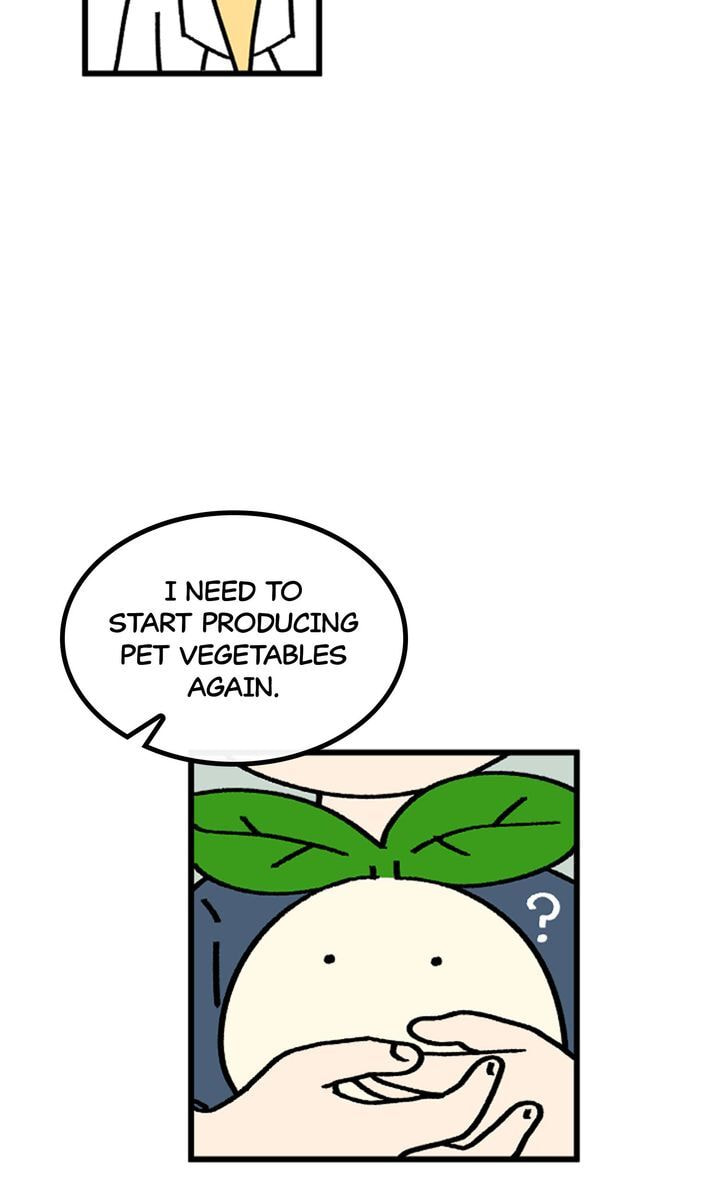 Read A Vegetarian