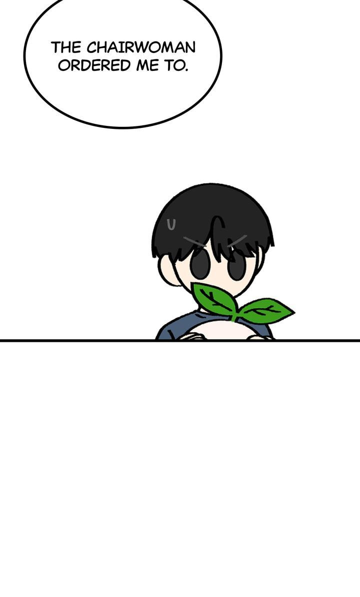 Read A Vegetarian