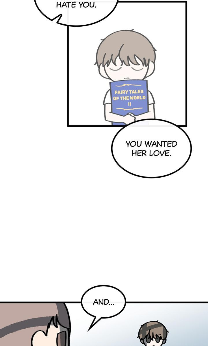Read A Vegetarian