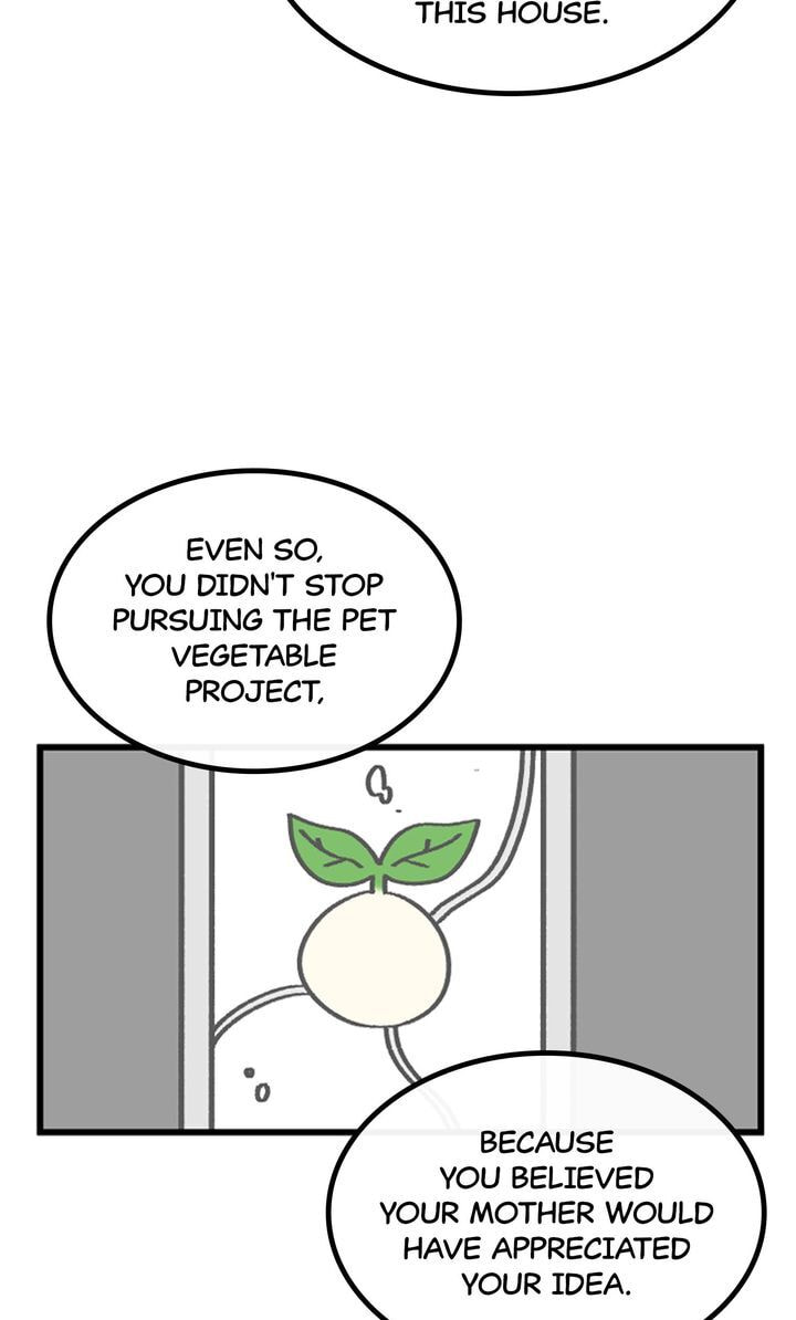 Read A Vegetarian