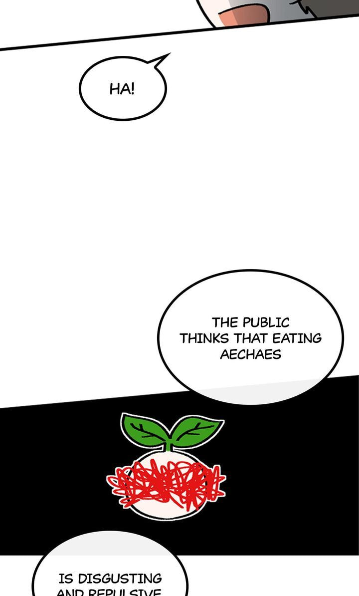 Read A Vegetarian