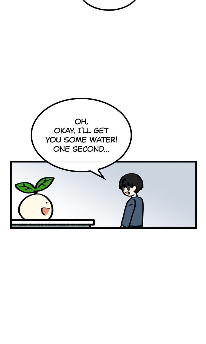 Read A Vegetarian