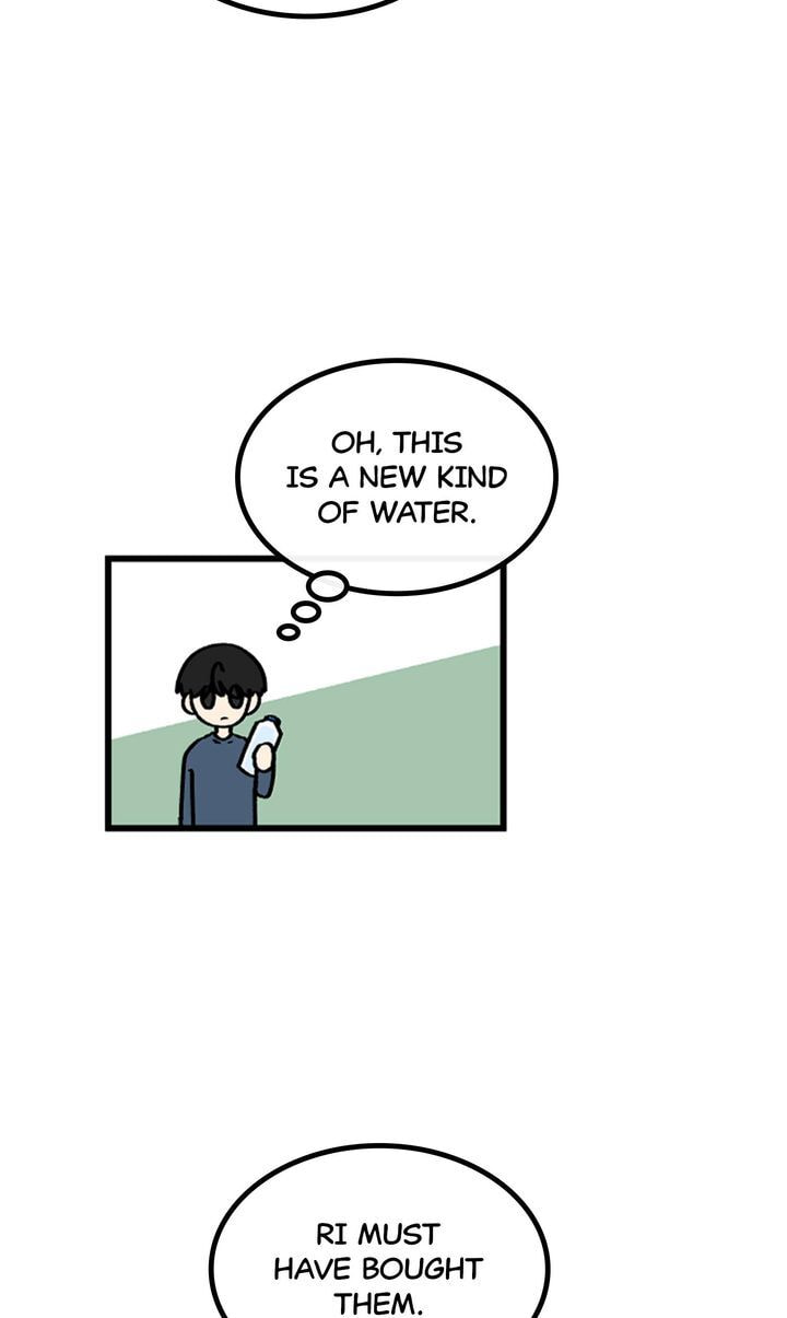 Read A Vegetarian