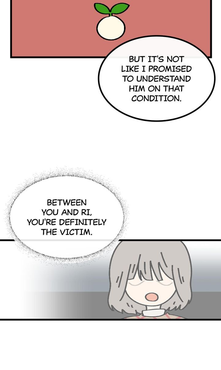 Read A Vegetarian