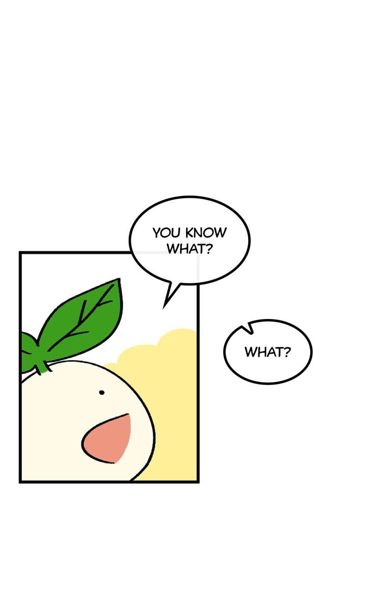 Read A Vegetarian