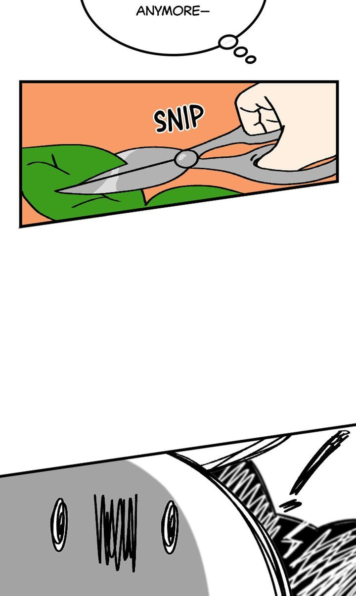 Read A Vegetarian
