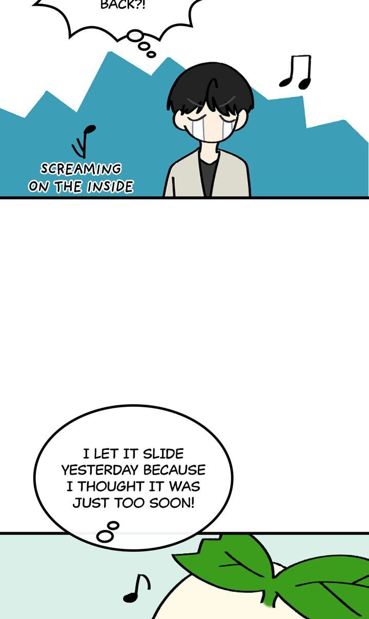 Read A Vegetarian